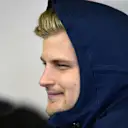 Marcus Ericsson (SWE) Sauber at Formula One World Championship, Rd1, Australian Grand Prix, Practice, Albert Park, Melbourne, Australia, Friday 18 March 2016. © Sutton Motorsport Images