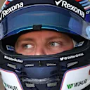 Valtteri Bottas (FIN) Williams at Formula One World Championship, Rd1, Australian Grand Prix, Practice, Albert Park, Melbourne, Australia, Friday 18 March 2016. © Sutton Motorsport Images
