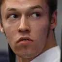 Daniil Kvyat (RUS) Red Bull Racing at Formula One World Championship, Rd1, Australian Grand Prix, Practice, Albert Park, Melbourne, Australia, Friday 18 March 2016. © Sutton Motorsport Images