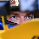 Jolyon Palmer (GBR) Renault Sport F1 Team RS16 at Formula One World Championship, Rd1, Australian Grand Prix, Practice, Albert Park, Melbourne, Australia, Friday 18 March 2016. © Sutton Motorsport Images