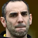 Cyril Abiteboul (FRA) Renault Sport F1 Managing Director at Formula One World Championship, Rd1, Australian Grand Prix, Practice, Albert Park, Melbourne, Australia, Friday 18 March 2016. © Sutton Motorsport Images