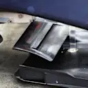 Red Bull Racing RB12 aero detail at Formula One World Championship, Rd1, Australian Grand Prix, Practice, Albert Park, Melbourne, Australia, Friday 18 March 2016. © Sutton Motorsport Images