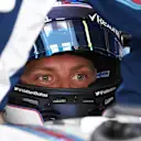 Valtteri Bottas (FIN) Williams FW38 at Formula One World Championship, Rd1, Australian Grand Prix, Qualifying, Albert Park, Melbourne, Australia, Saturday 19 March 2016. © Sutton Motorsport Images