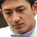 Rio Haryanto (IDN) Manor Racing at Formula One World Championship, Rd1, Australian Grand Prix, Qualifying, Albert Park, Melbourne, Australia, Saturday 19 March 2016. © Sutton Motorsport Images