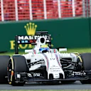 Felipe Massa (BRA) Williams FW38 at Formula One World Championship, Rd1, Australian Grand Prix, Race, Albert Park, Melbourne, Australia, Sunday 20 March 2016. © Sutton Motorsport Images