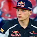 Max Verstappen (NED) Scuderia Toro Rosso at Formula One World Championship, Rd1, Australian Grand Prix, Preparations, Albert Park, Melbourne, Australia, Wednesday 16 March 2016. © Sutton Motorsport Images