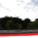 Nico Hulkenberg (GER) Force India VJM09 at Formula One World Championship, Rd9, Austrian Grand Prix, Practice, Spielberg, Austria, Friday 1 July 2016. © Sutton Images