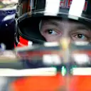 Daniil Kvyat (RUS) Scuderia Toro Rosso at Formula One World Championship, Rd9, Austrian Grand Prix, Practice, Spielberg, Austria, Friday 1 July 2016. © Sutton Images