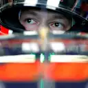 Daniil Kvyat (RUS) Scuderia Toro Rosso at Formula One World Championship, Rd9, Austrian Grand Prix, Practice, Spielberg, Austria, Friday 1 July 2016. © Sutton Images
