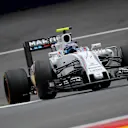 Valtteri Bottas (FIN) Williams FW38 at Formula One World Championship, Rd9, Austrian Grand Prix, Practice, Spielberg, Austria, Friday 1 July 2016. © Sutton Images