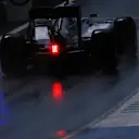 Nico Rosberg (GER) Mercedes-Benz F1 W07 Hybrid at Formula One World Championship, Rd9, Austrian Grand Prix, Practice, Spielberg, Austria, Friday 1 July 2016. © Sutton Images