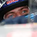 Max Verstappen (NED) Red Bull Racing at Formula One World Championship, Rd9, Austrian Grand Prix, Practice, Spielberg, Austria, Friday 1 July 2016. © Sutton Images