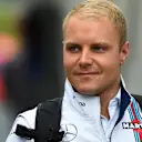 Valtteri Bottas (FIN) Williams at Formula One World Championship, Rd9, Austrian Grand Prix, Practice, Spielberg, Austria, Friday 1 July 2016. © Sutton Images