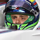 Felipe Massa (BRA) Williams FW38 at Formula One World Championship, Rd9, Austrian Grand Prix, Practice, Spielberg, Austria, Friday 1 July 2016. © Sutton Images