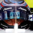 Valtteri Bottas (FIN) Williams Valtteri Bottas (FIN) Williams at Formula One World Championship, Rd9, Austrian Grand Prix, Qualifying, Spielberg, Austria, Saturday 2 July 2016. © Sutton Images