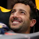 Daniel Ricciardo (AUS) Red Bull Racing at Formula One World Championship, Rd9, Austrian Grand Prix, Qualifying, Spielberg, Austria, Saturday 2 July 2016. © Sutton Images