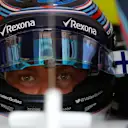 Valtteri Bottas (FIN) Williams FW38 at Formula One World Championship, Rd9, Austrian Grand Prix, Qualifying, Spielberg, Austria, Saturday 2 July 2016. © Sutton Images