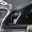 McLaren MP4-31 nose and front wing detail at Formula One World Championship, Rd2, Bahrain Grand Prix Practice, Bahrain International Circuit, Sakhir, Bahrain, Friday 1 April 2016. © Sutton Motorsport Images