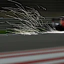 Daniel Ricciardo (AUS) Red Bull Racing RB12 at Formula One World Championship, Rd2, Bahrain Grand Prix Practice, Bahrain International Circuit, Sakhir, Bahrain, Friday 1 April 2016. © Sutton Motorsport Images