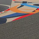 Sergio Perez (MEX) Force India VJM09 at Formula One World Championship, Rd2, Bahrain Grand Prix Qualifying, Bahrain International Circuit, Sakhir, Bahrain, Saturday 2 April 2016. © Sutton Motorsport Images