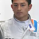 Rio Haryanto (IDN) Manor Racing at Formula One Testing, Day Four, Barcelona, Spain, Thursday 25 February 2016. © Sutton Motorsport Images