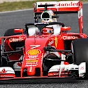 © Sutton Motorsport Images