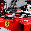 © Sutton Motorsport Images