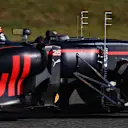 Daniil Kvyat (RUS) Red Bull Racing RB12 with aero sensors at Formula One Testing, Day One, Barcelona, Spain, Tuesday 1 March 2016. © Sutton Motorsport Images