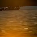 Kevin Magnussen (DEN) Renault Sport F1 Team RS16  at Formula One Testing, Day One, Barcelona, Spain, Tuesday 1 March 2016. © Sutton Motorsport Images