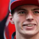 Max Verstappen (NDL) Scuderia Toro Rosso at Formula One Testing, Day One, Barcelona, Spain, Tuesday 1 March 2016. © Sutton Motorsport Images