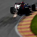 Daniel Ricciardo (AUS) Red Bull Racing RB12 at Formula One World Championship, Rd13, Belgian Grand Prix, Practice, Spa Francorchamps, Belgium, Friday 26 August 2016. © Sutton Images