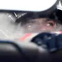 Max Verstappen (NED) Red Bull Racing at Formula One World Championship, Rd13, Belgian Grand Prix, Practice, Spa Francorchamps, Belgium, Friday 26 August 2016. © Sutton Images