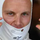 Valtteri Bottas (FIN) Williams at Formula One World Championship, Rd13, Belgian Grand Prix, Practice, Spa Francorchamps, Belgium, Friday 26 August 2016. © Sutton Images