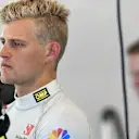 Marcus Ericsson (SWE) Sauber at Formula One World Championship, Rd13, Belgian Grand Prix, Practice, Spa Francorchamps, Belgium, Friday 26 August 2016. © Sutton Images