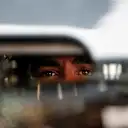 Fernando Alonso (ESP) McLaren MP4-31 at Formula One World Championship, Rd13, Belgian Grand Prix, Practice, Spa Francorchamps, Belgium, Friday 26 August 2016. © Sutton Images