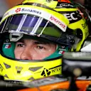 Sergio Perez (MEX) Force India VJM09 at Formula One World Championship, Rd13, Belgian Grand Prix, Practice, Spa Francorchamps, Belgium, Friday 26 August 2016. © Sutton Images