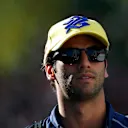 Felipe Nasr (BRA) Sauber at Formula One World Championship, Rd13, Belgian Grand Prix, Race, Spa Francorchamps, Belgium, Sunday 28 August 2016. © Sutton Images