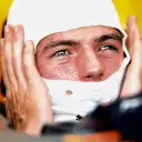 Max Verstappen (NED) Red Bull Racing at Formula One World Championship, Rd20, Brazilian Grand Prix, Practice, Interlagos, Sao Paulo, Brazil, Friday 11 November 2016. © Sutton Images