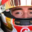 Charles Leclerc (MON) Haas VF-16 at Formula One World Championship, Rd20, Brazilian Grand Prix, Practice, Interlagos, Sao Paulo, Brazil, Friday 11 November 2016. © Sutton Images