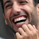 Daniel Ricciardo (AUS) Red Bull Racing at Formula One World Championship, Rd20, Brazilian Grand Prix, Practice, Interlagos, Sao Paulo, Brazil, Friday 11 November 2016. © Sutton Images