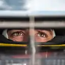 Fernando Alonso (ESP) McLaren at Formula One World Championship, Rd10, British Grand Prix, Practice, Silverstone, England, Friday 8 July 2016. © Sutton Images
