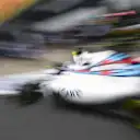 Valtteri Bottas (FIN) Williams FW38 at Formula One World Championship, Rd10, British Grand Prix, Qualifying, Silverstone, England, Saturday 9 July 2016. © Sutton Images