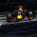 Daniel Ricciardo (AUS) Red Bull Racing RB12 at Formula One World Championship, Rd7, Canadian Grand Prix, Practice, Montreal, Canada, Friday 10 June 2016. © Sutton Images