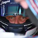 Valtteri Bottas (FIN) Williams FW38 at Formula One World Championship, Rd7, Canadian Grand Prix, Practice, Montreal, Canada, Friday 10 June 2016. © Sutton Images