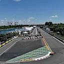 Max Verstappen (NED) Red Bull Racing RB12 at Formula One World Championship, Rd7, Canadian Grand Prix, Practice, Montreal, Canada, Friday 10 June 2016. © Sutton Images