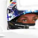 Valtteri Bottas (FIN) Williams FW38 at Formula One World Championship, Rd7, Canadian Grand Prix, Qualifying, Montreal, Canada, Saturday 11 June 2016. © Sutton Images