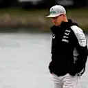 Nico Hulkenberg (GER) Force India F1 at Formula One World Championship, Rd7, Canadian Grand Prix, Qualifying, Montreal, Canada, Saturday 11 June 2016. © Sutton Images