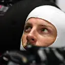 Jenson Button (GBR) McLaren MP4-31 at Formula One World Championship, Rd3, Chinese Grand Prix, Practice, Shanghai, China, Friday 15 April 2016. © Sutton Motorsport Images