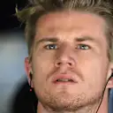 Nico Hulkenberg (GER) Force India F1 at Formula One World Championship, Rd3, Chinese Grand Prix, Practice, Shanghai, China, Friday 15 April 2016. © Sutton Motorsport Images