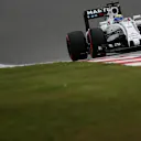 Felipe Massa (BRA) Williams FW38 at Formula One World Championship, Rd3, Chinese Grand Prix, Qualifying, Shanghai, China, Saturday 16 April 2016. © Sutton Motorsport Images